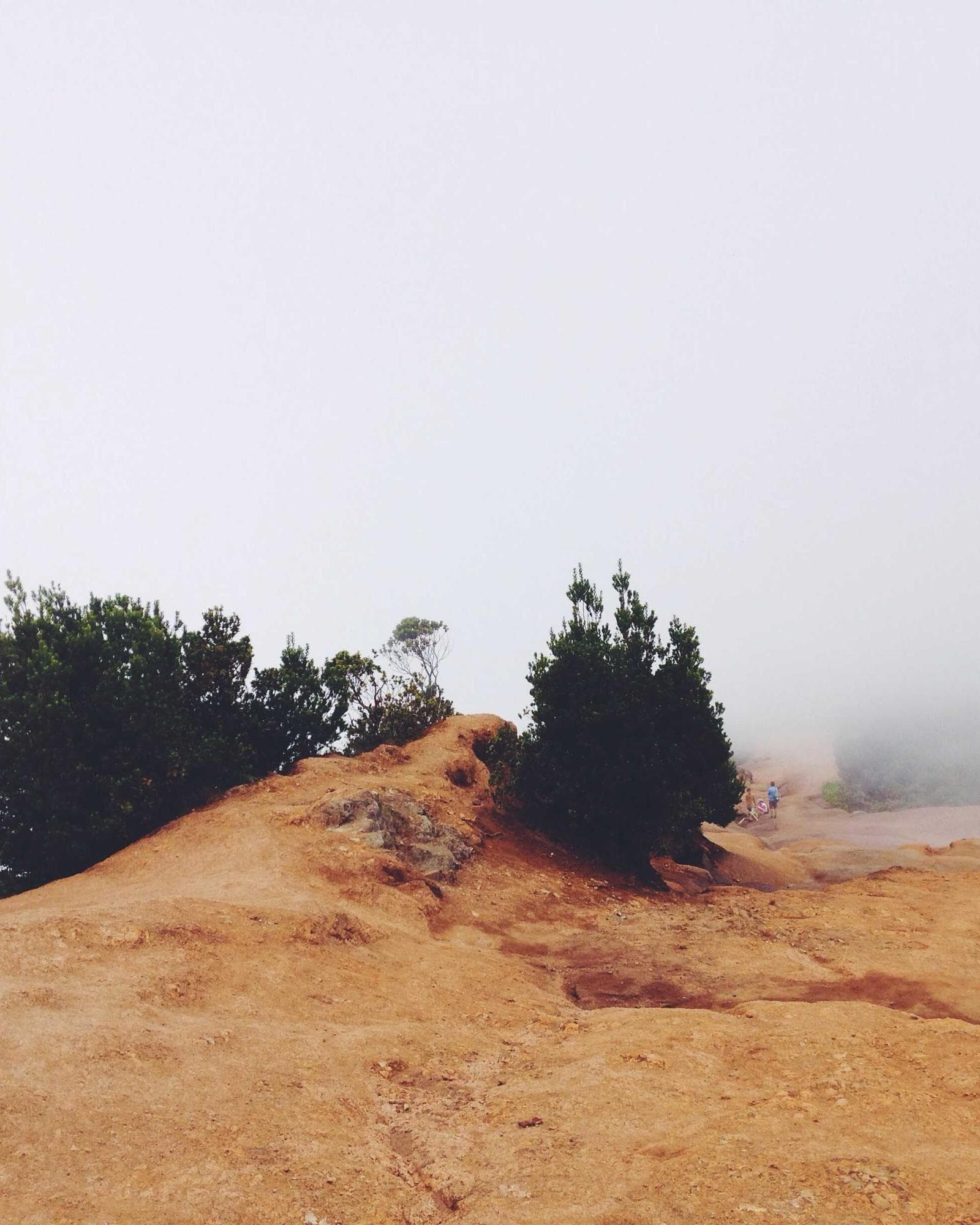 Placeholder photograph 21