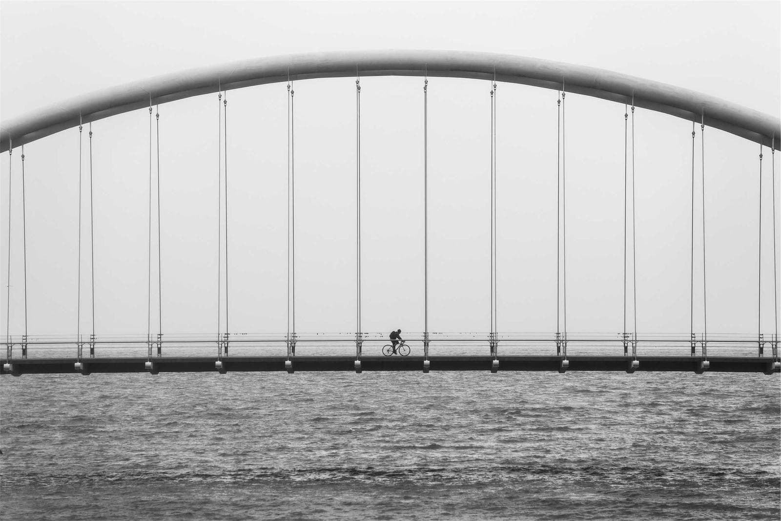 Placeholder photograph 32